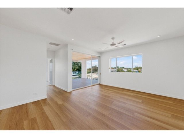 5/3 Moores Rd, QLD 4165