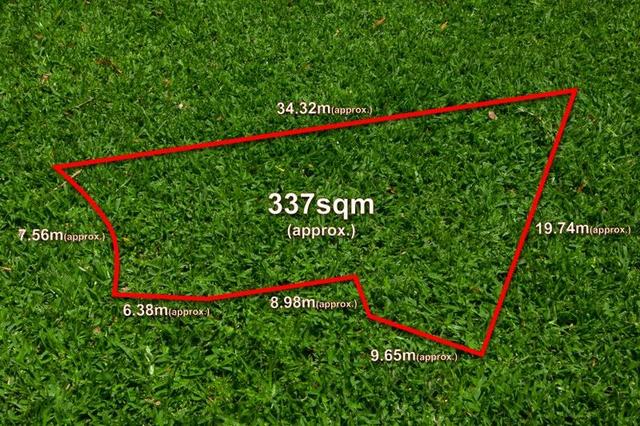 14 Maurice Court, VIC 3033