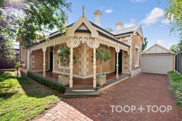 28 Fashoda Street, SA 5061