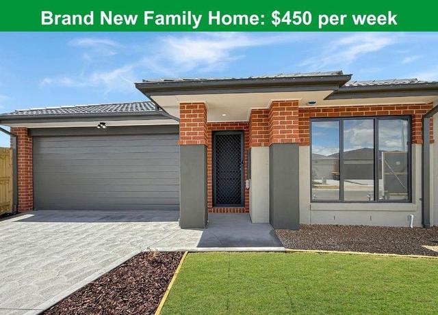 3 Hammer Street, VIC 3756