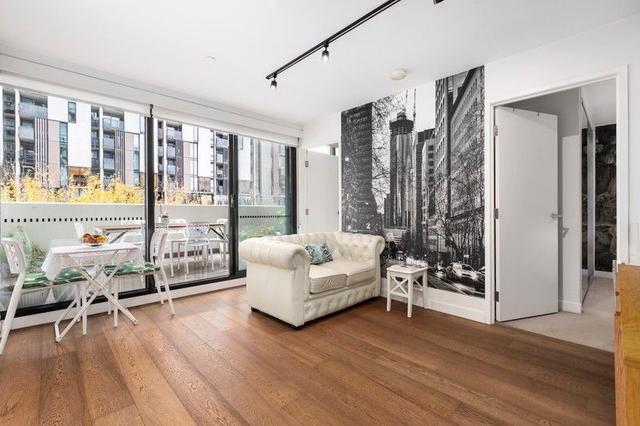 406/2 Claremont Street, VIC 3141