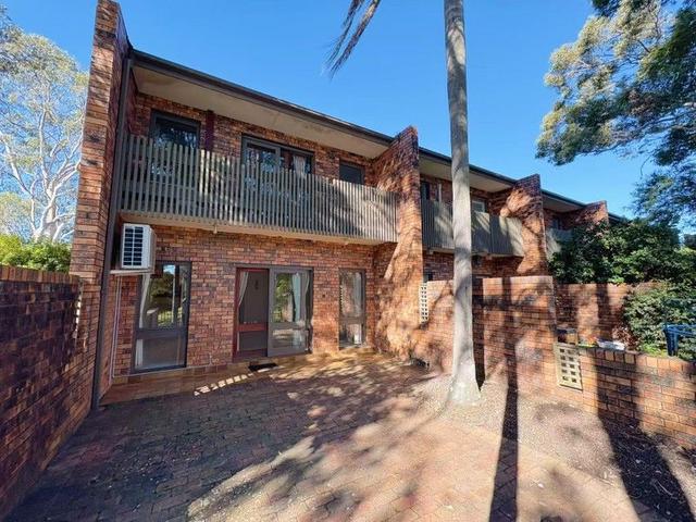 1/102 Herring Road Road, NSW 2122