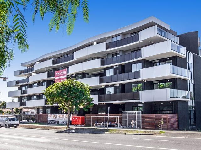 105/314 Pascoe Vale Road, VIC 3040