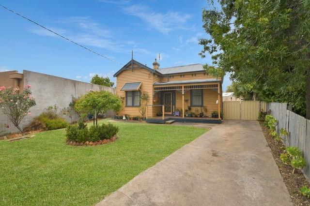 15 Main St, VIC 3380