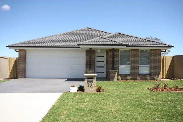 23 Reynolds Street, NSW 2570