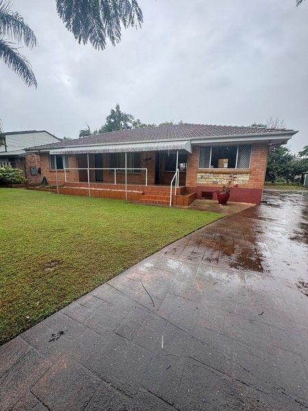 161 Anzac Avenue, QLD 4020