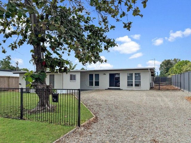 31c Wattle Street, QLD 4878