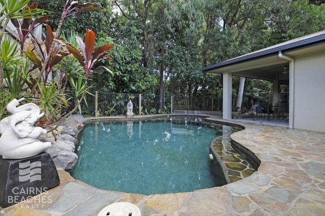 2 Petrie Close, QLD 4879