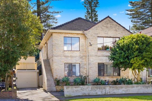 2/3 Eurobin Avenue, NSW 2095