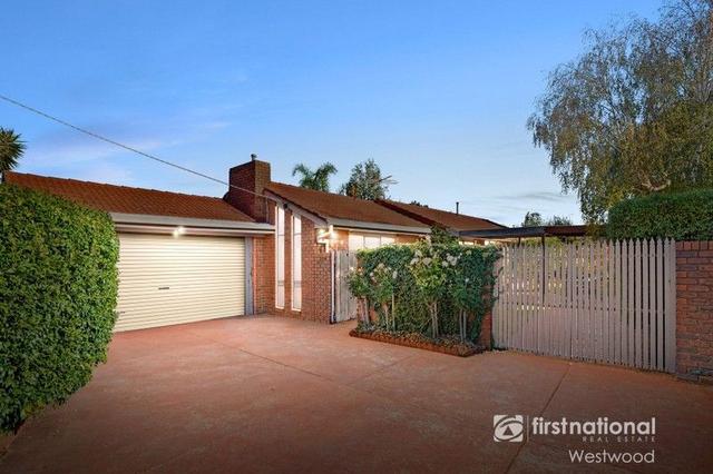 7 Roscrea Court, VIC 3030
