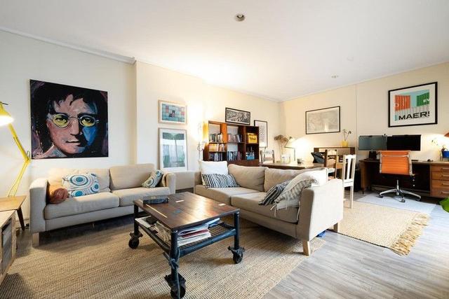 129 Rose Street, VIC 3065