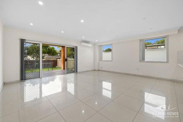 29 Asquith Street, NSW 2128