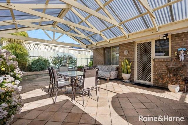 28/100-102 Pimpala Road, SA 5162