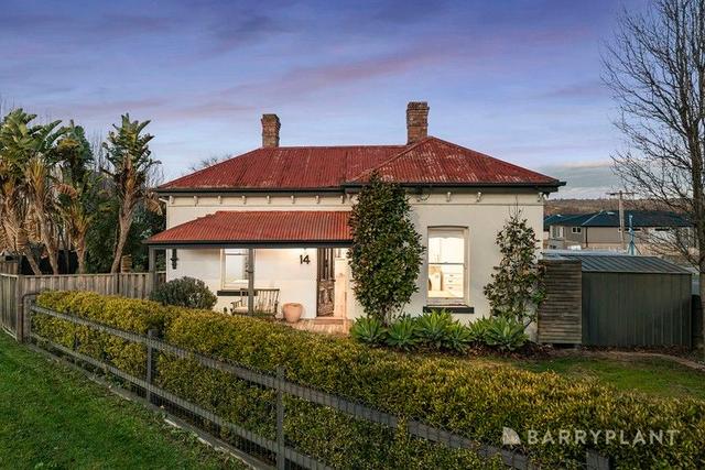14 Maroondah Highway, VIC 3140