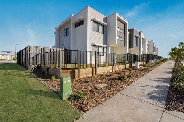 36 Livistona Street, QLD 4165