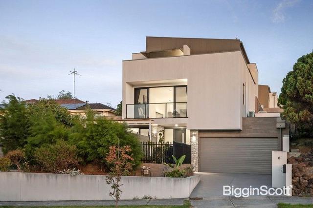 6 Merri Street, VIC 3107