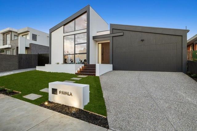 8 Koala Court, VIC 3109