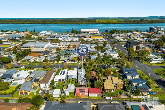 95 Crane Street, NSW 2478