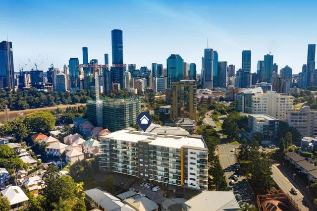 613/50 Connor Street, QLD 4169