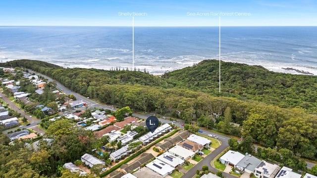 4/156 Pacific Drive, NSW 2444
