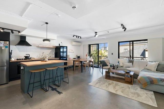 73/50 Anderson Street, QLD 4006