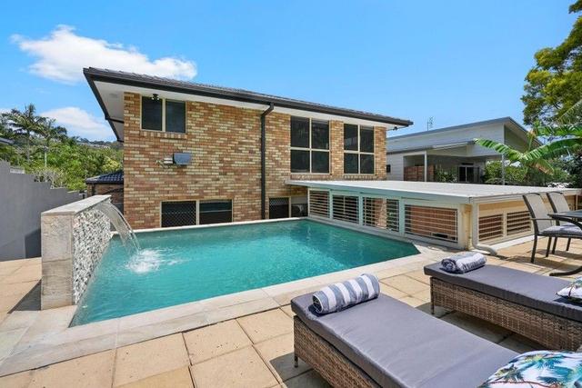 97 Tabilban Street, QLD 4220