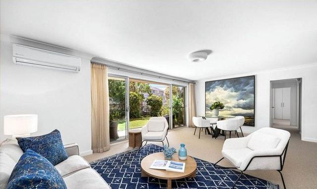 1/49 Bennett Street, NSW 2026