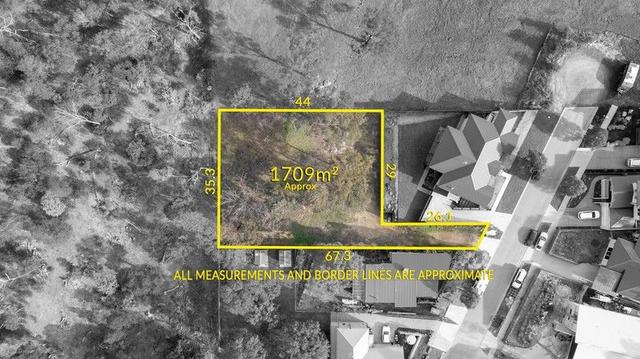 11 Vale Road, VIC 3089