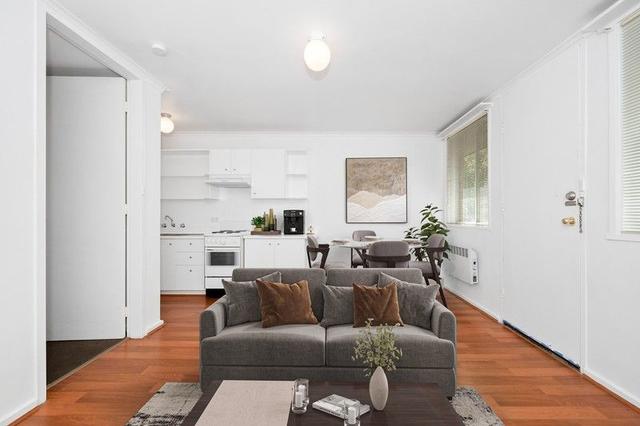 4/8 Maryville Street, VIC 3185