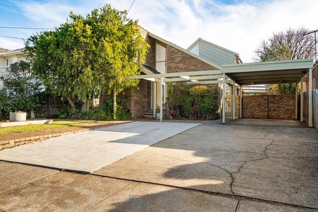 34 Graylea Avenue, VIC 3218