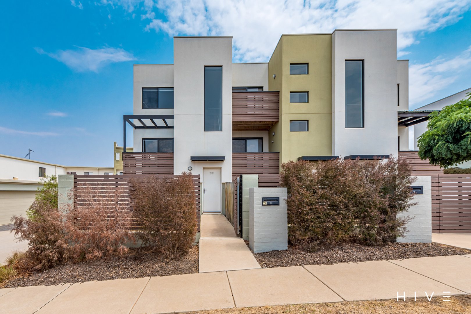 22 Quealy Street, Casey ACT 2913 Allhomes