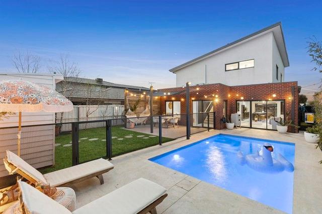 8 Brown Street, VIC 3228