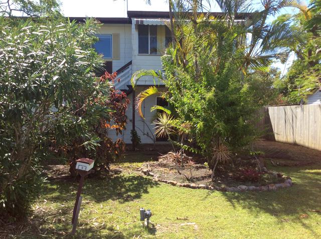 9 Arthur Street, QLD 4655