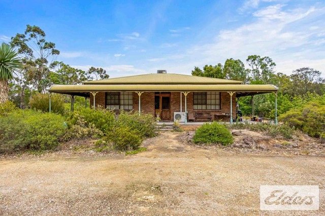 22 Marshall Lane, VIC 3467