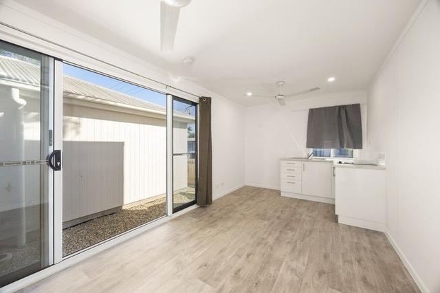 5/65 Windsor Place, QLD 4508