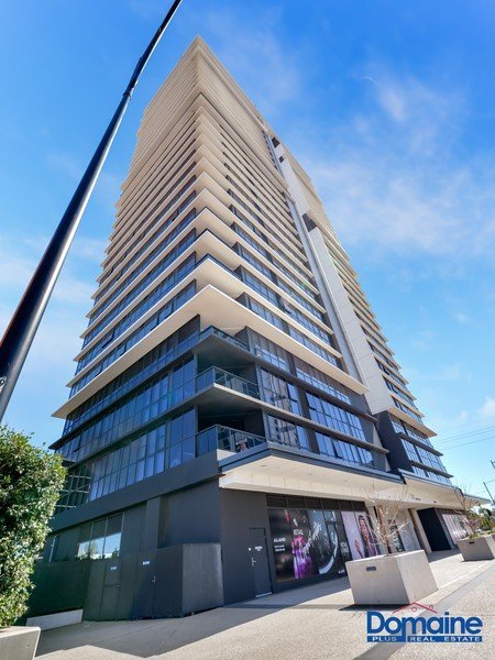 4 Hoxton Park Road, NSW 2170
