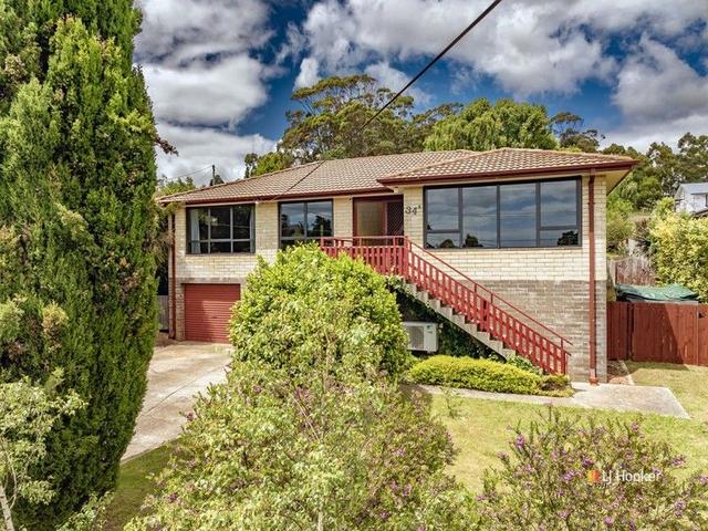 34A South Road, TAS 7316