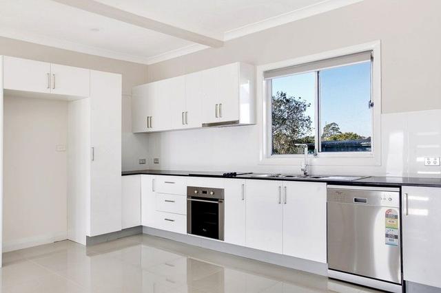 1/2A Willis Street, NSW 2290