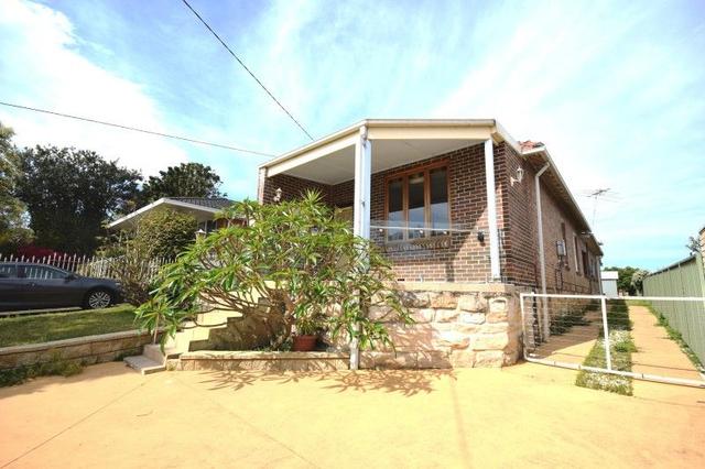 28 Wilsons Road, NSW 2207
