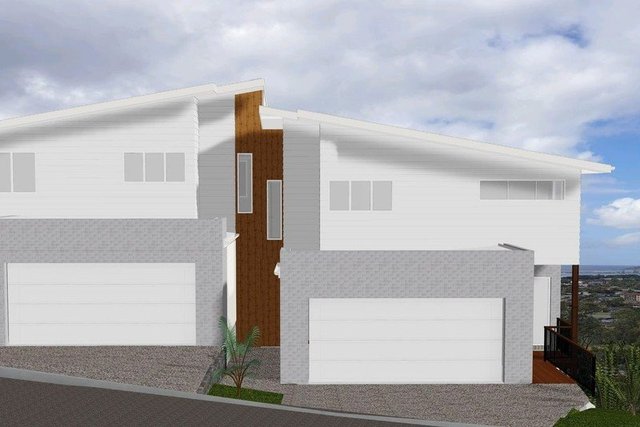 133 Dress Circle, NSW 2450