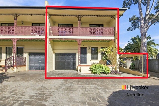 9/14 Park Street, NSW 2570