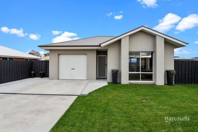 33 Menin Drive, TAS 7030