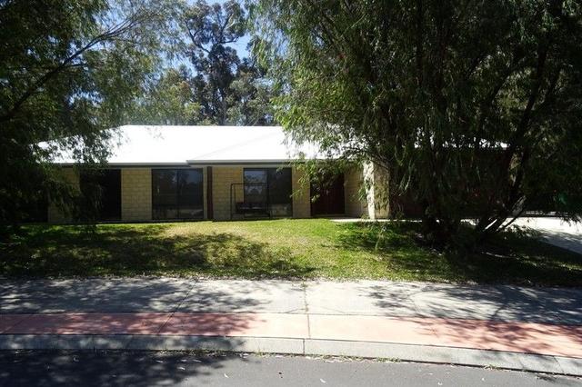 24 Samrose Road, WA 6230