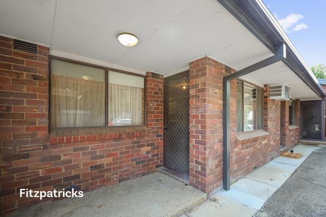 3/102 Urana Street, NSW 2650