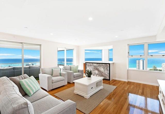 124/12 Commodore Drive, QLD 4217