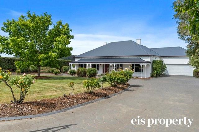 193 Acton Road, TAS 7170