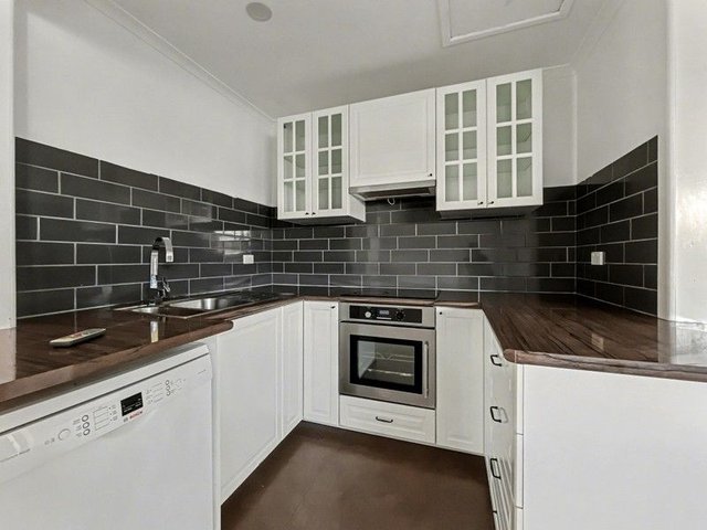 97 Sugar Rd, QLD 4558