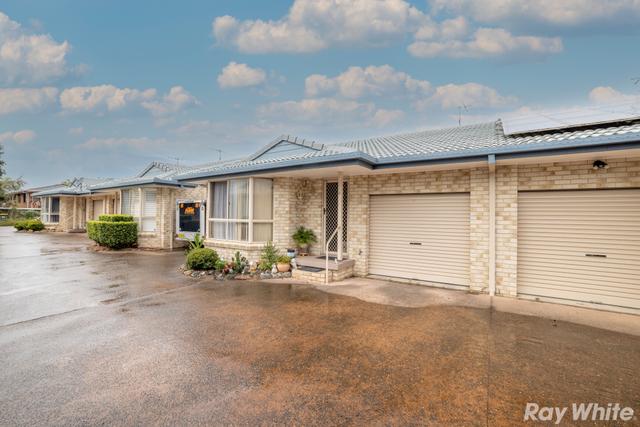 2/27 Tuncurry Street, NSW 2428