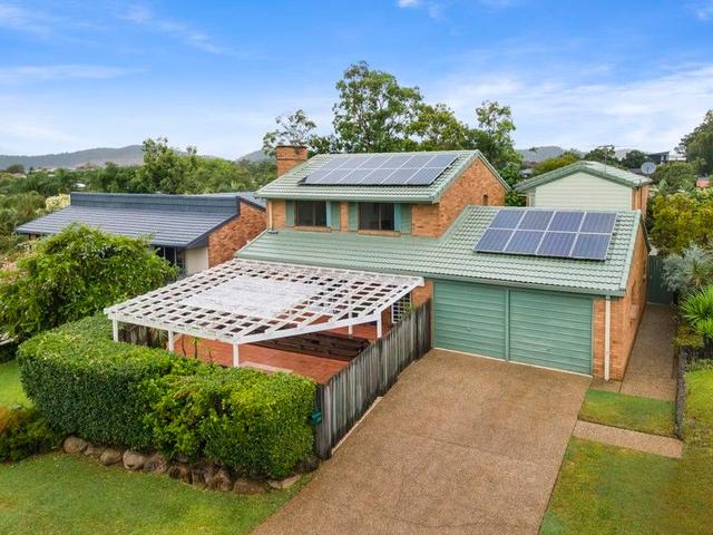 22 Mullacor Street, QLD 4055