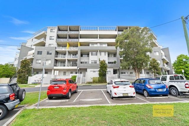 1/26 Tyler Street, NSW 2560